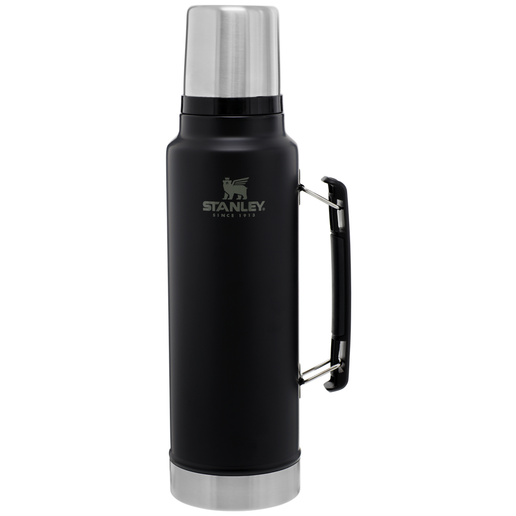 Classic Legendary Bottle | 1.5 QT - Create