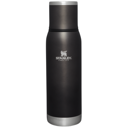 Adventure To-Go Bottle | 25 OZ