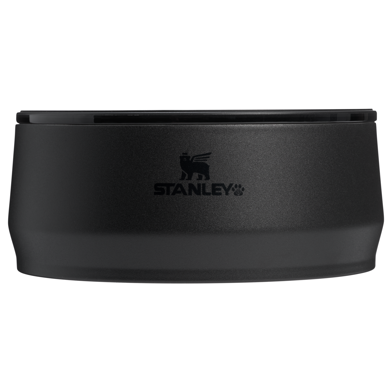 The Pet Bowl | 3-cup | 24 OZ - Create