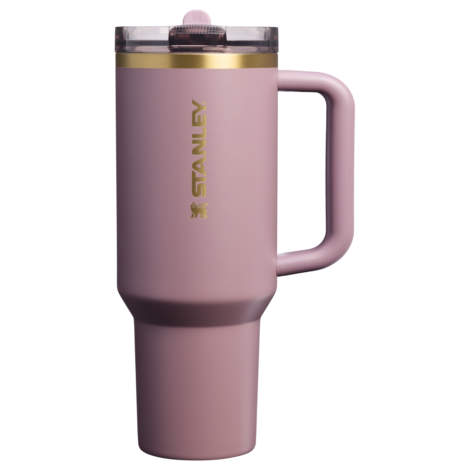 The Quencher ProTour Flip Straw Tumbler | 40 OZ - Create