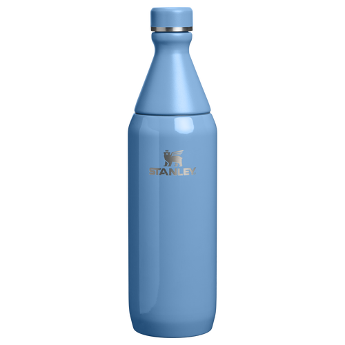 All Day Slim Bottle | 20 OZ - Create