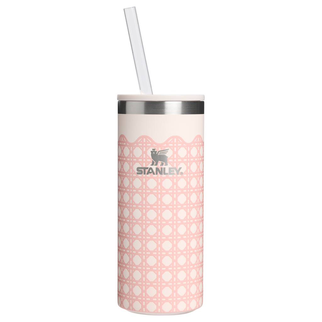 The Everyday Slim Can Cooler Cup | 10 OZ
