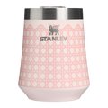 The Reserve Wine Tumbler | 11 OZ