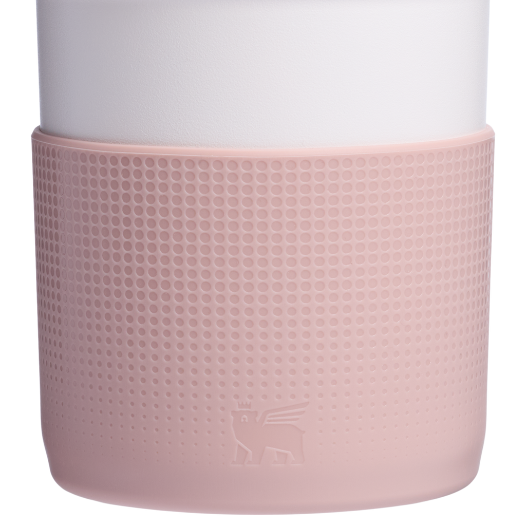 Stanley Quencher Boot and Straw Cover Set | 40 OZ