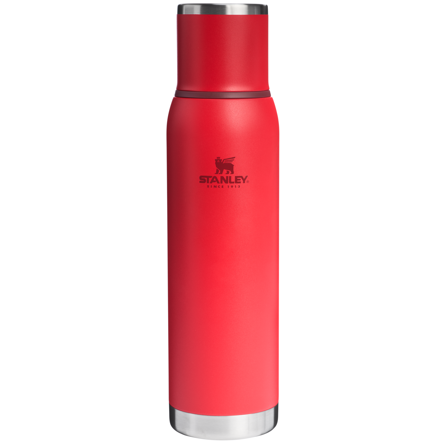 Adventure To-Go Bottle | 1.4 QT