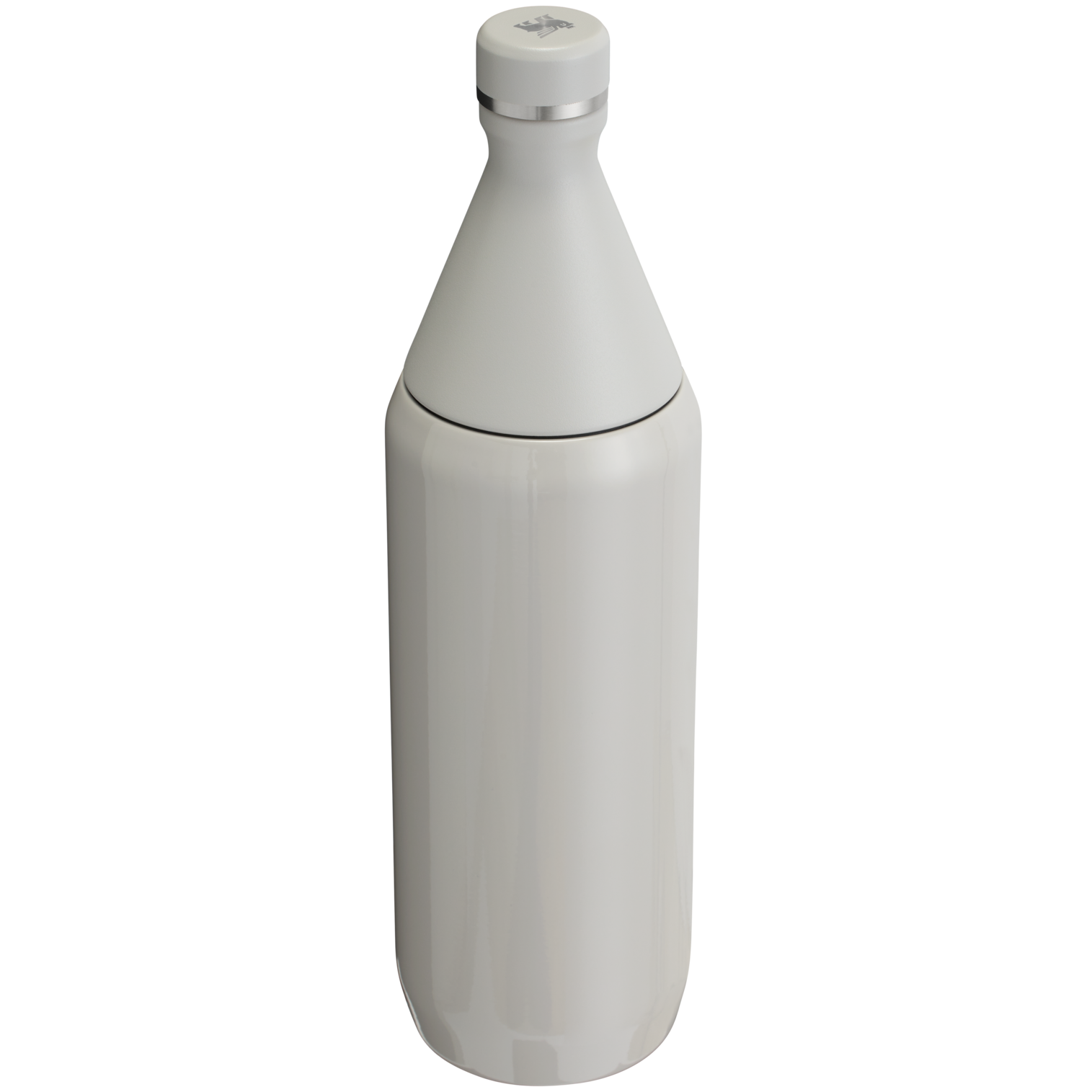 All Day Slim Bottle | 34 OZ - Stanley Create
