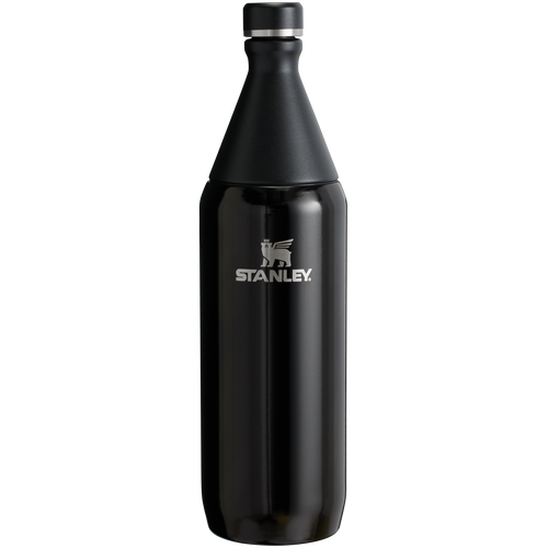 All Day Slim Bottle | 34 OZ - Create