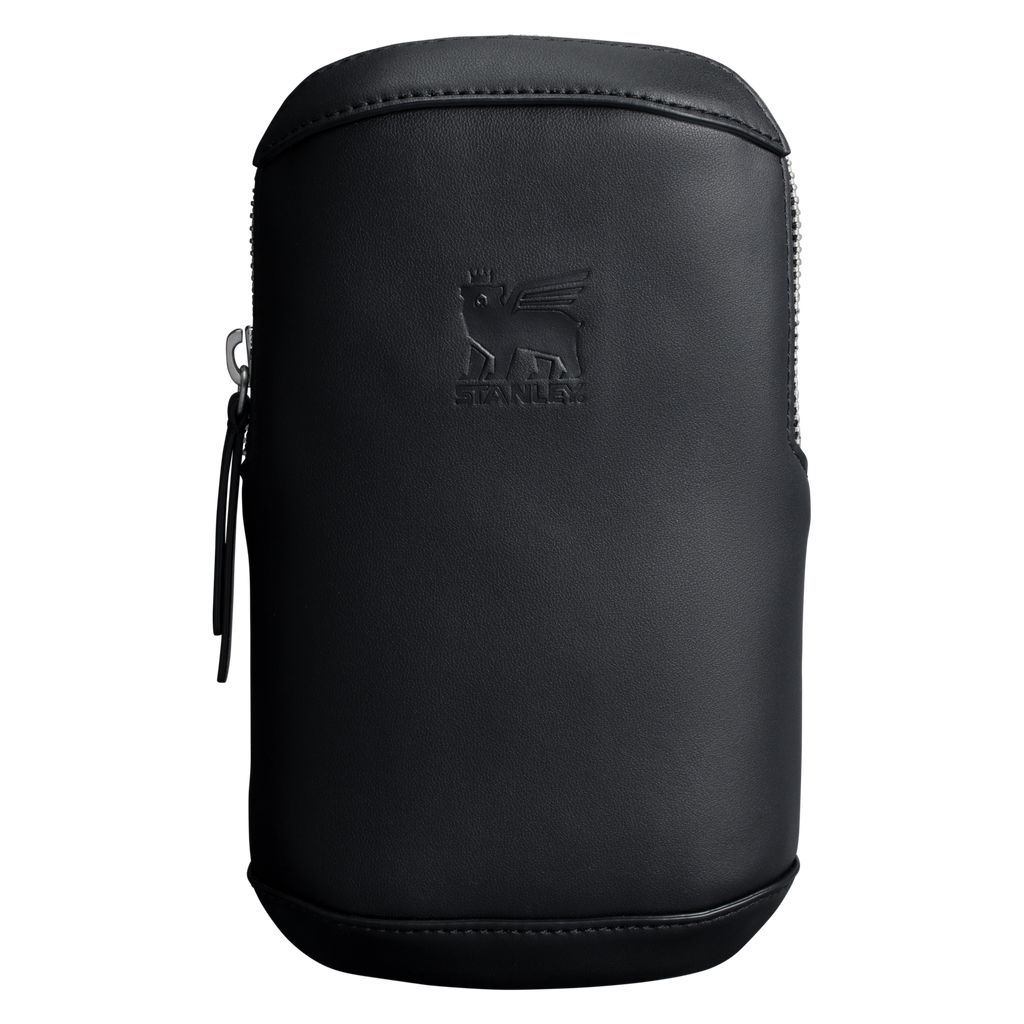 The Essentials Case | Max