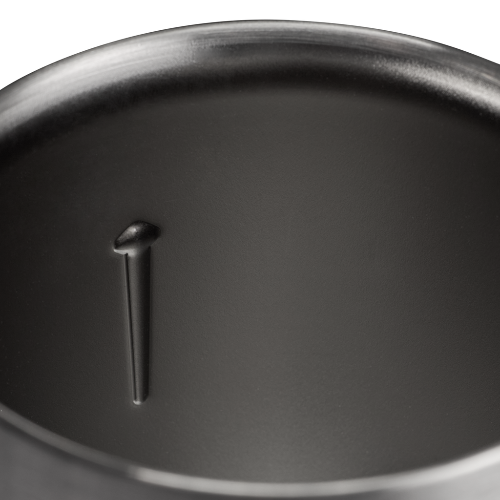 The Everyday Can Cooler Cup | 10 OZ - Stanley Create
