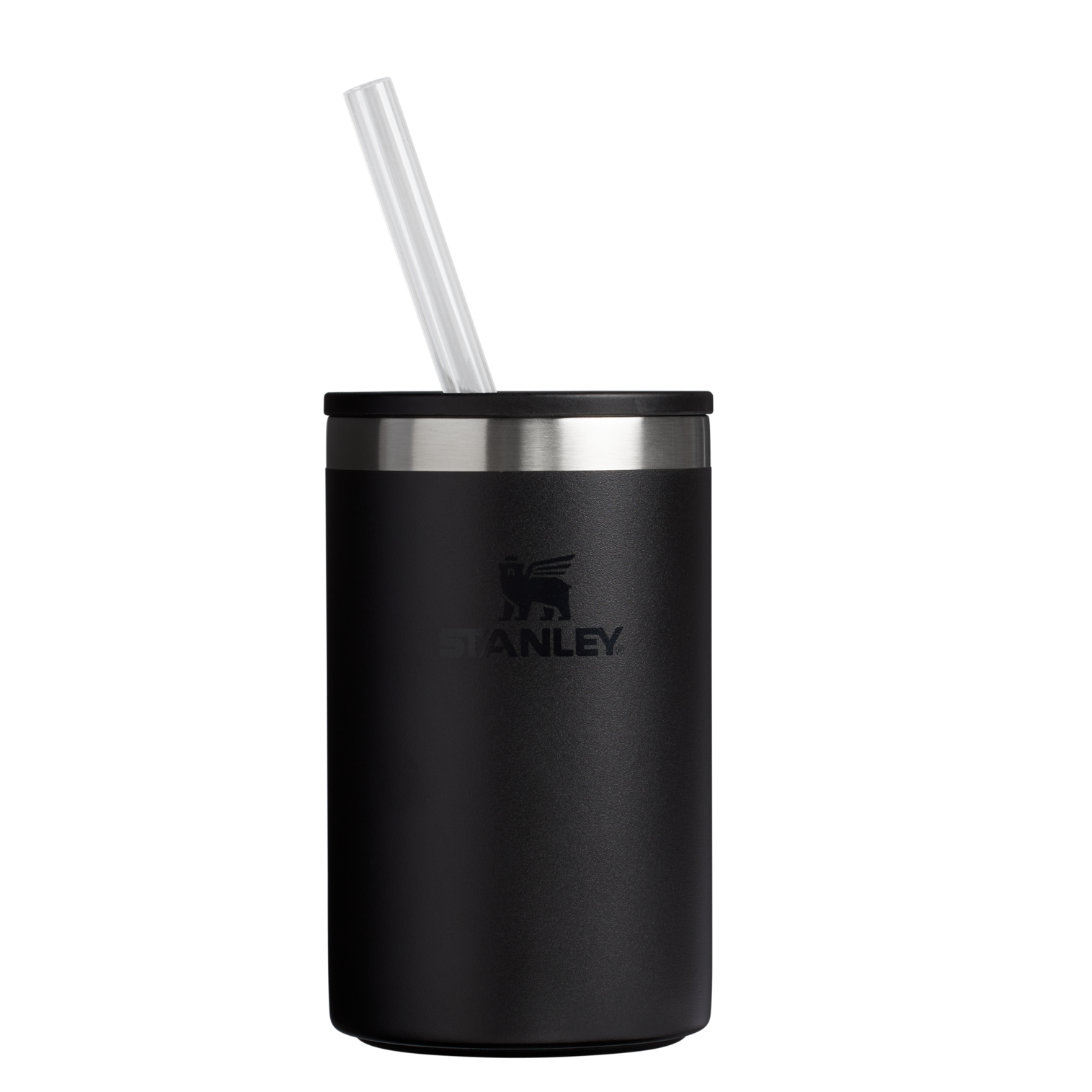 The Everyday Can Cooler Cup | 10 OZ - Create