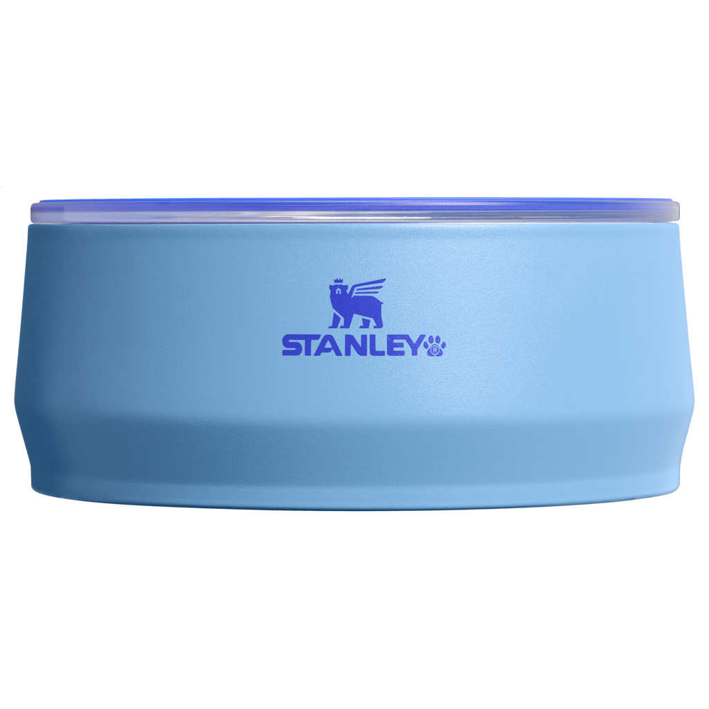 The Pet Bowl | 3-cup | 24 OZ