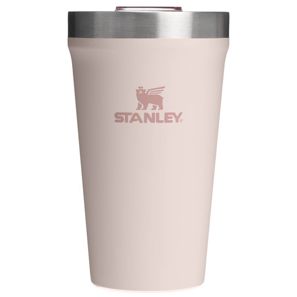 The Everyday Tumbler | 16 OZ - Create