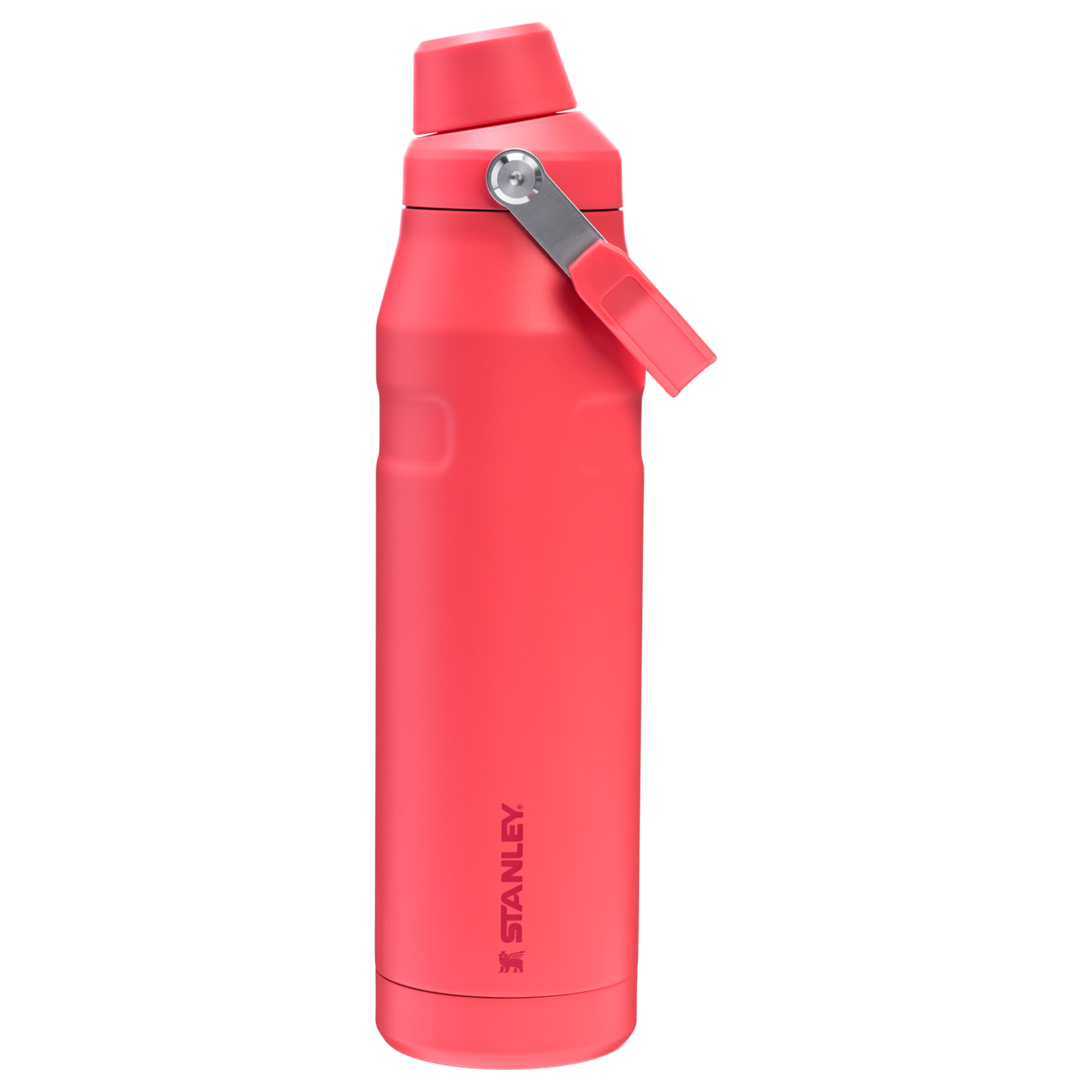 IceFlow™ Bottle with Fast Flow Lid | 36 OZ - Create