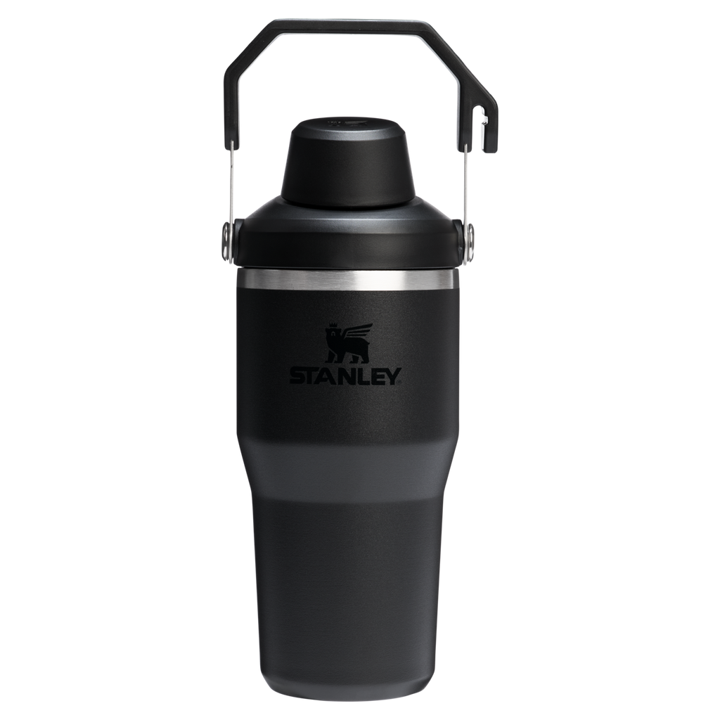 The IceFlow™ Tumbler with Fast Flow Lid | 20 OZ - Create