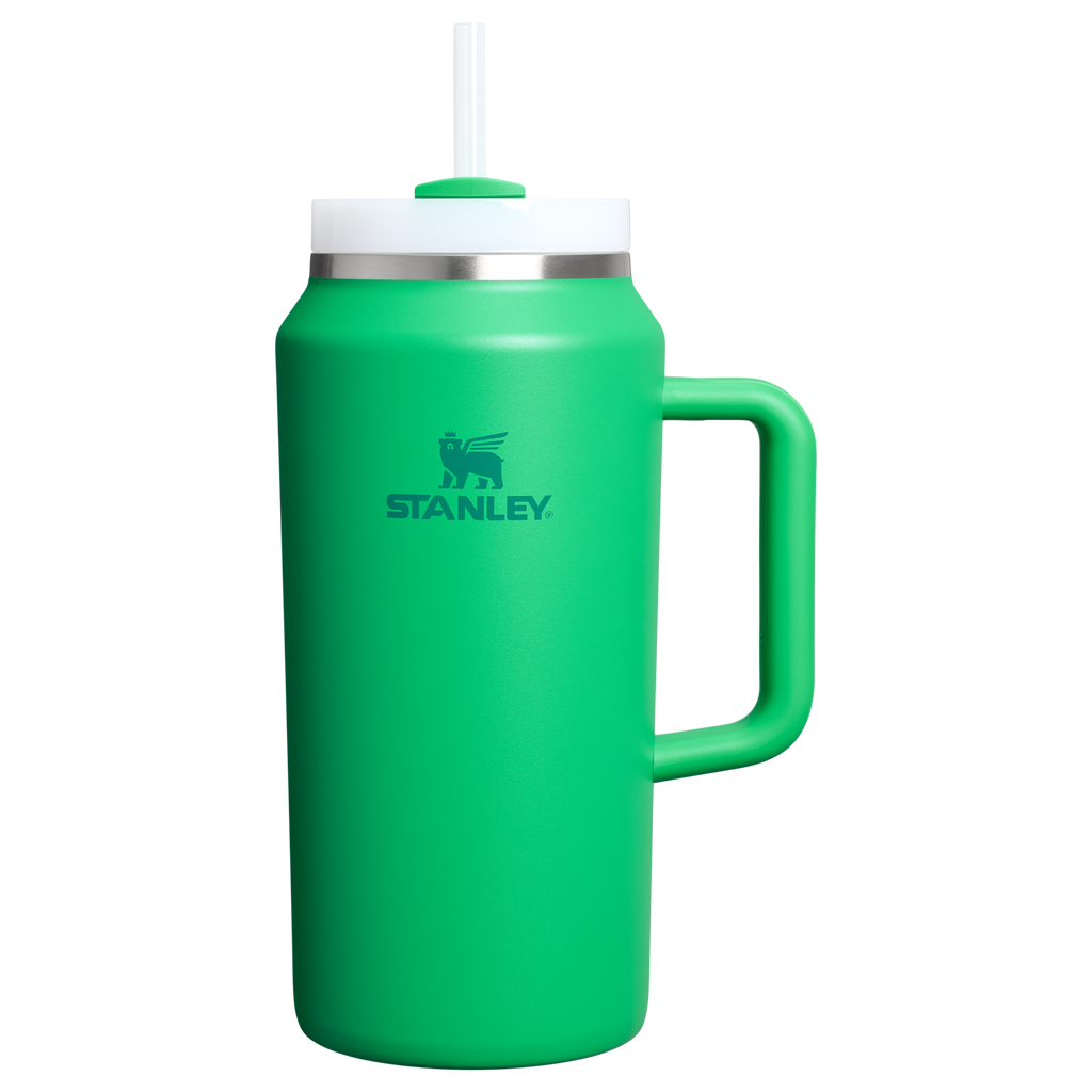 The Quencher H2.0 FlowState™ Tumbler | 64 OZ