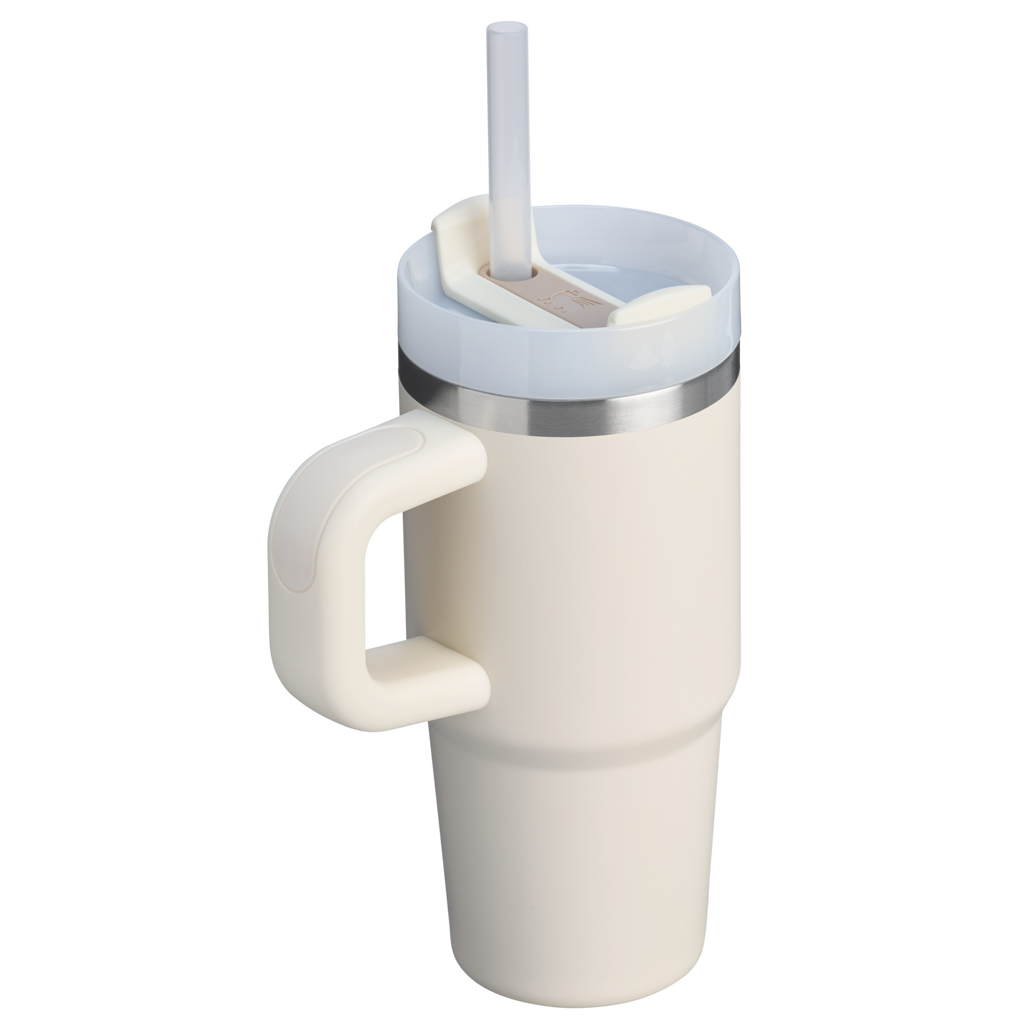 The Quencher H2.O FlowState™ Tumbler | 14 OZ - Stanley Create