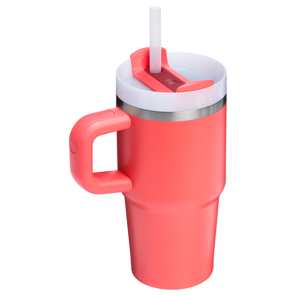 The Quencher H2.O FlowState™ Tumbler | 20 OZ