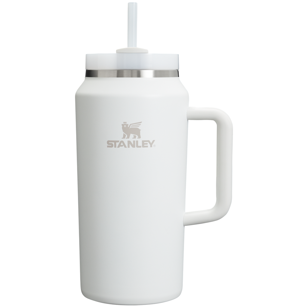 The Quencher H2.0 FlowState™ Tumbler | 64 OZ