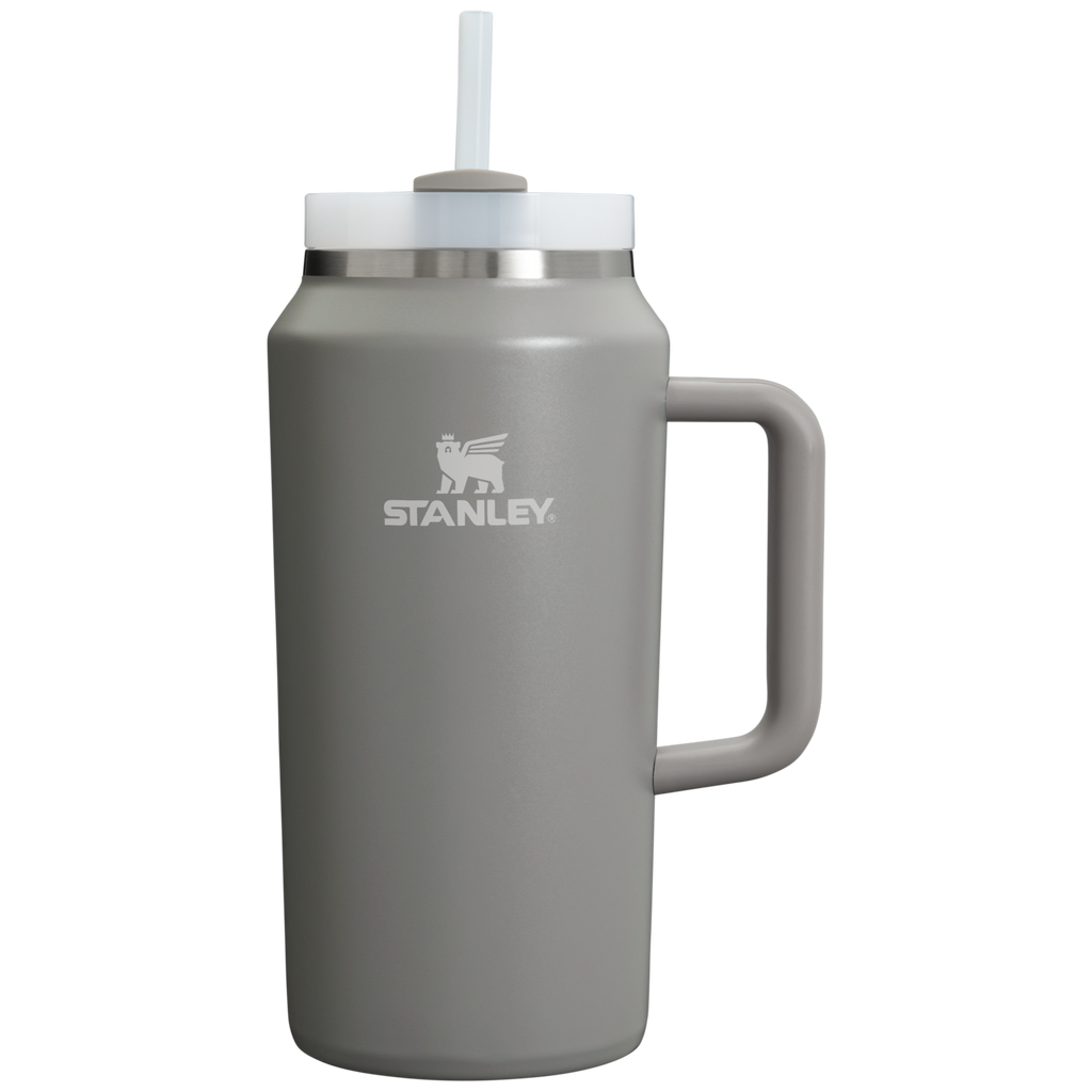 The Quencher H2.0 FlowState™ Tumbler | 64 OZ