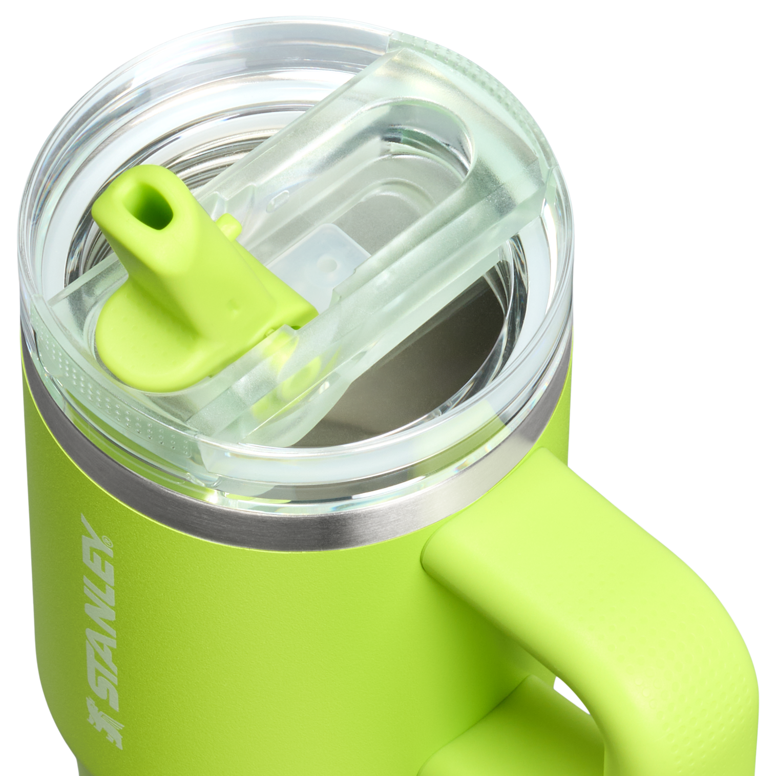 The Quencher ProTour Flip Straw Tumbler | 14 OZ