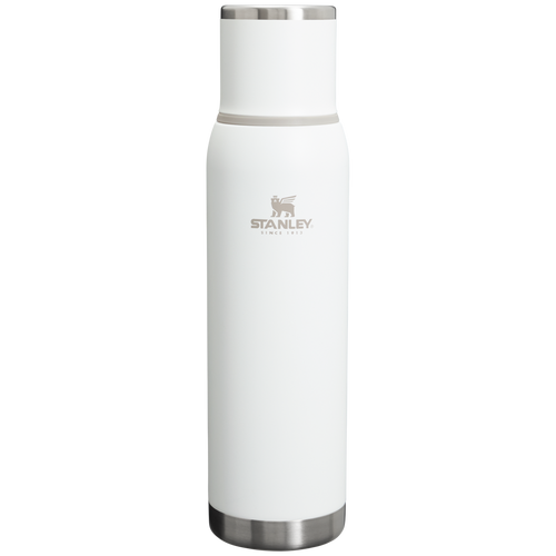 Adventure To-Go Bottle | 1.4 QT