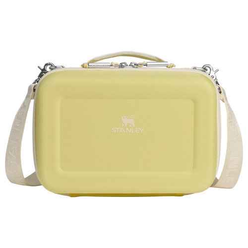All Day Mini Lunch Box | 4.2 QT