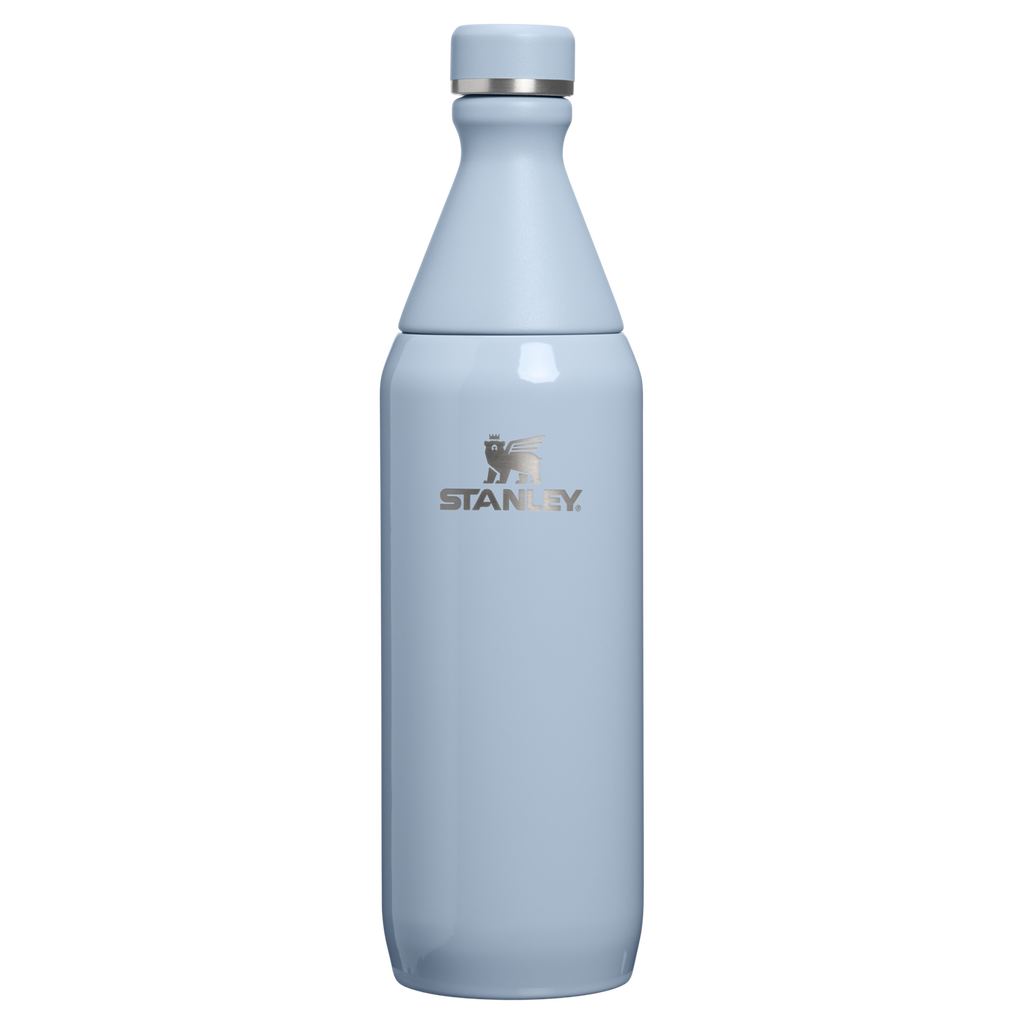 All Day Slim Bottle | 20 OZ - Create