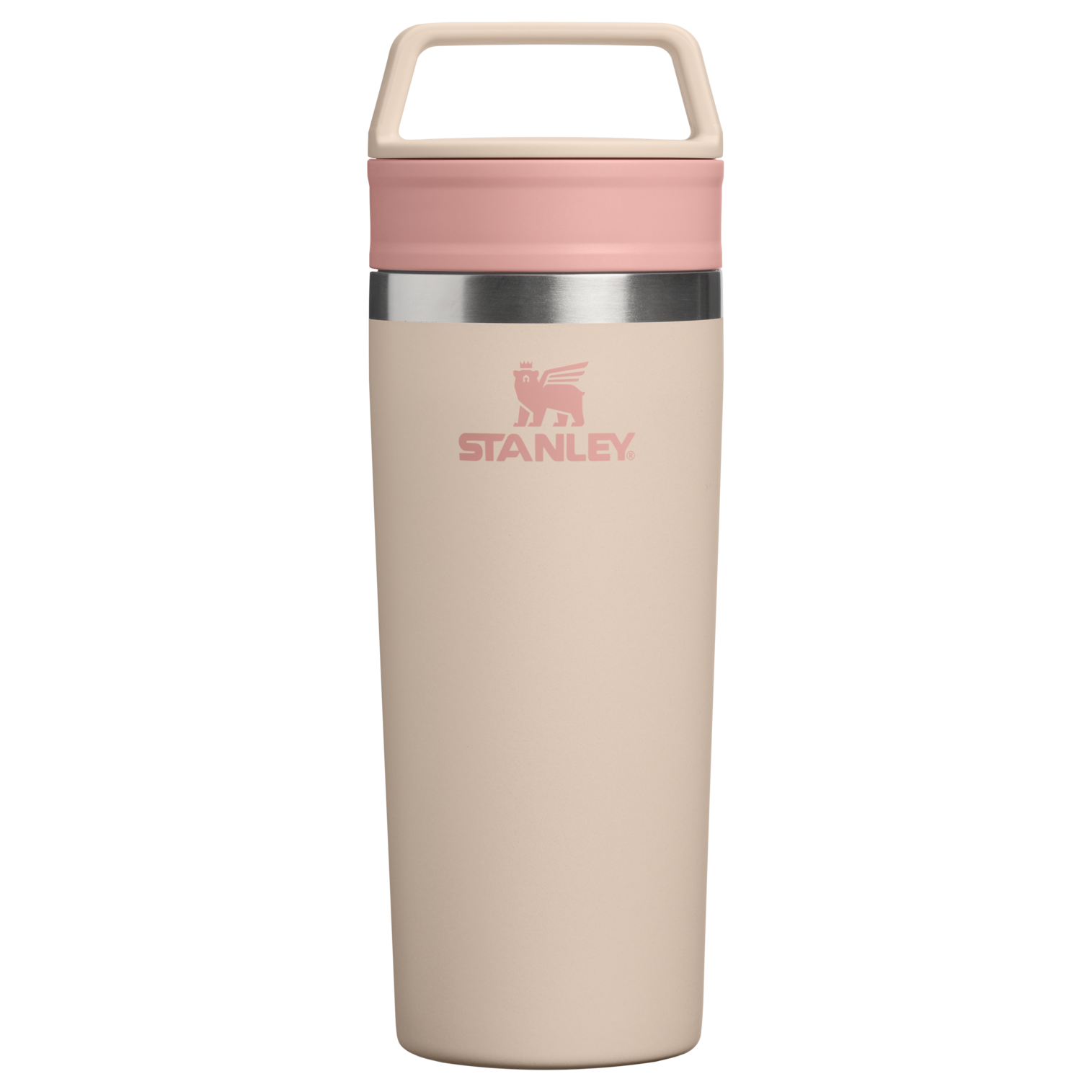 The Café-To-Go Travel Mug | 16 OZ - Create