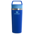 The Café-To-Go Travel Mug | 16 OZ