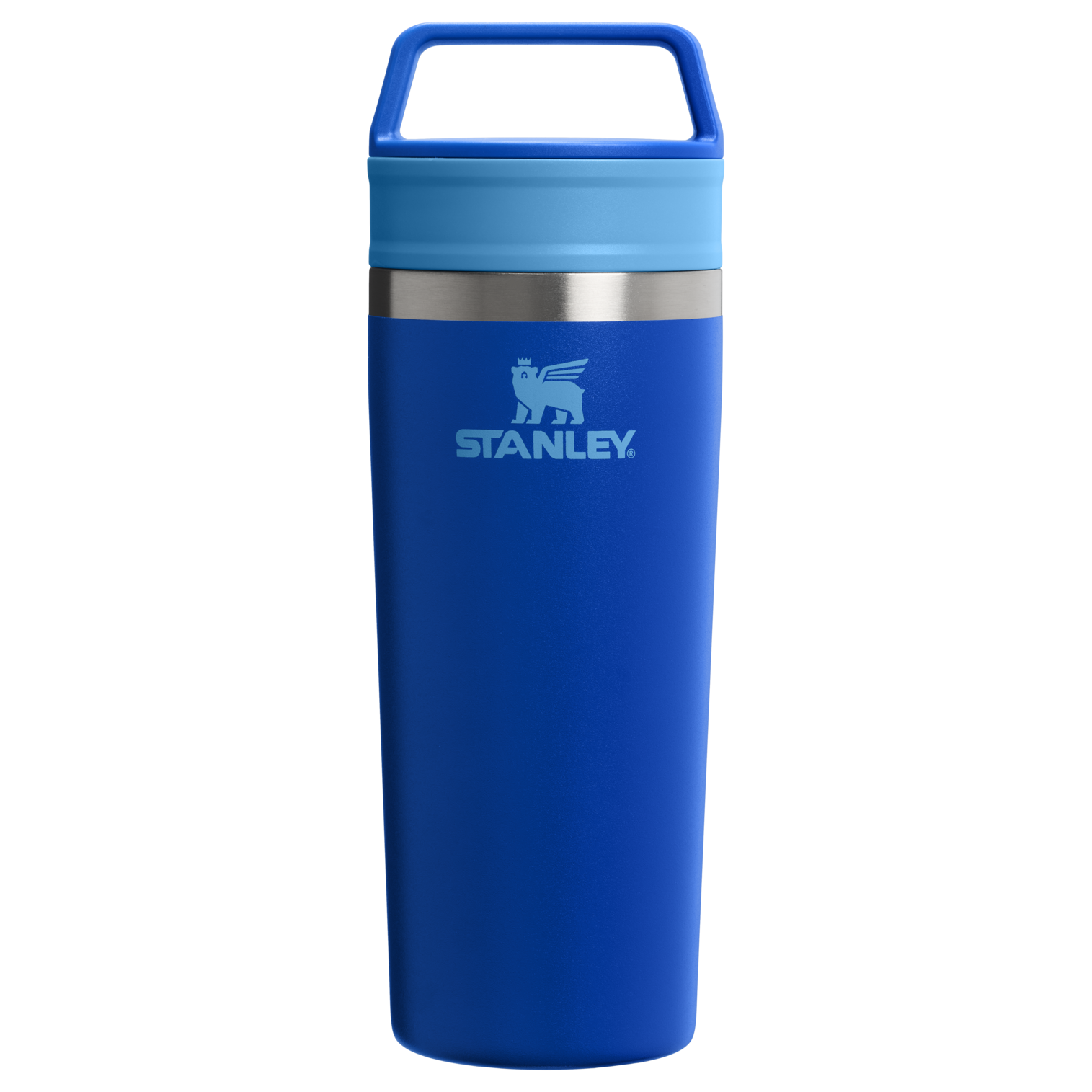 The Café-To-Go Travel Mug | 16 OZ - Create