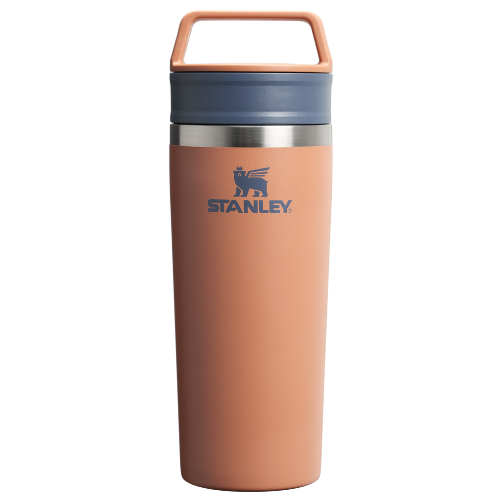The Café-To-Go Travel Mug | 16 OZ - Create