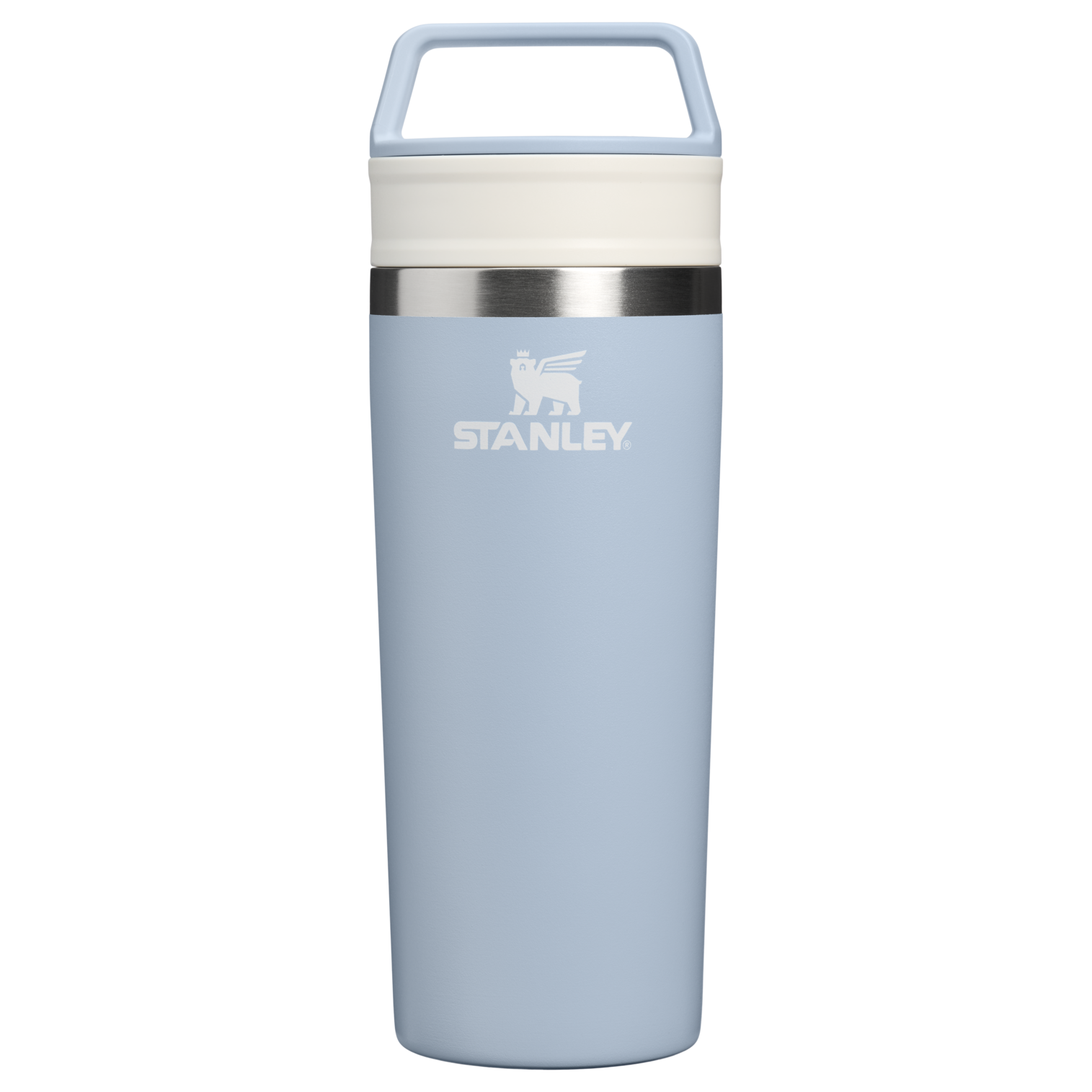 The Café-To-Go Travel Mug | 16 OZ - Create