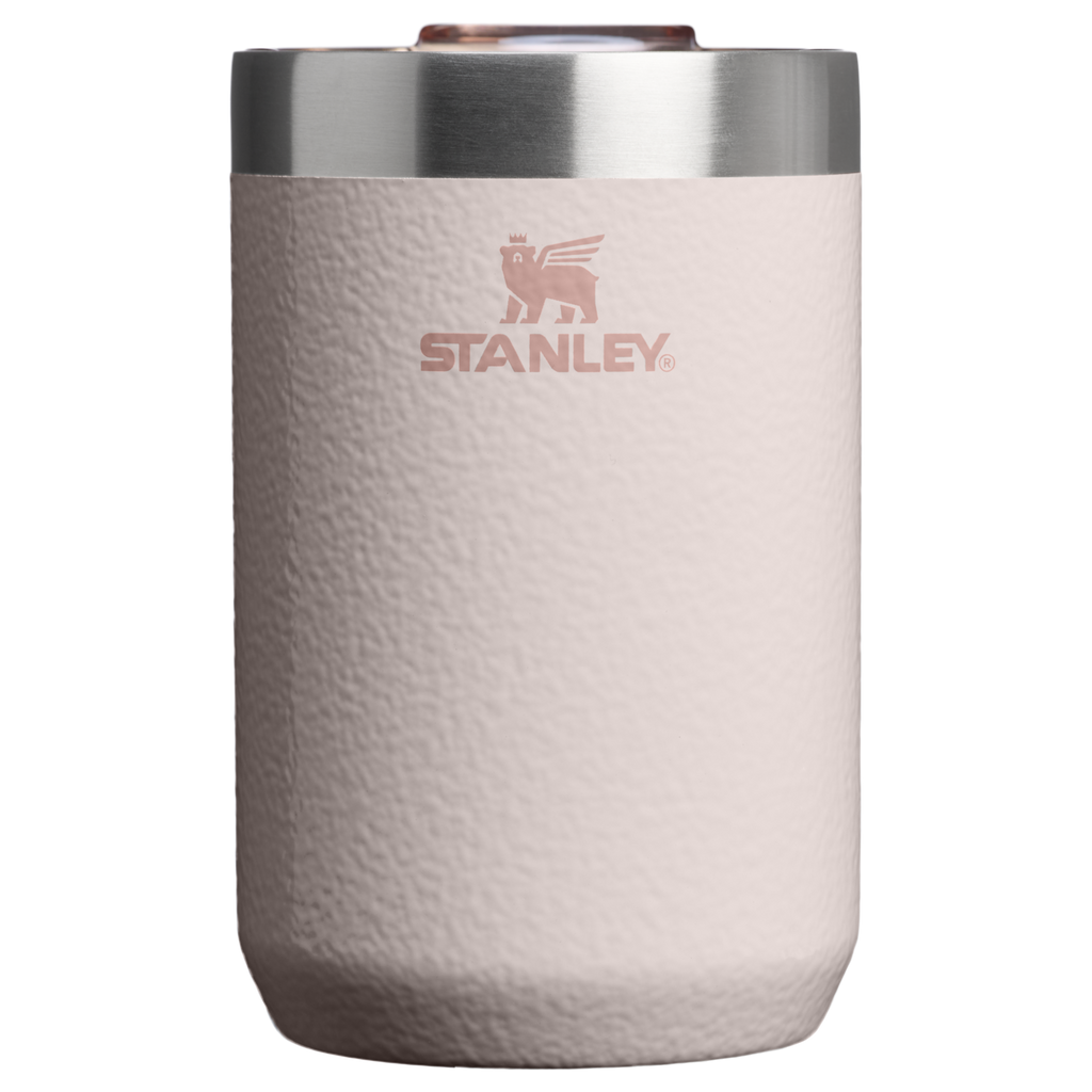 Everyday Camp Cup | 12 OZ