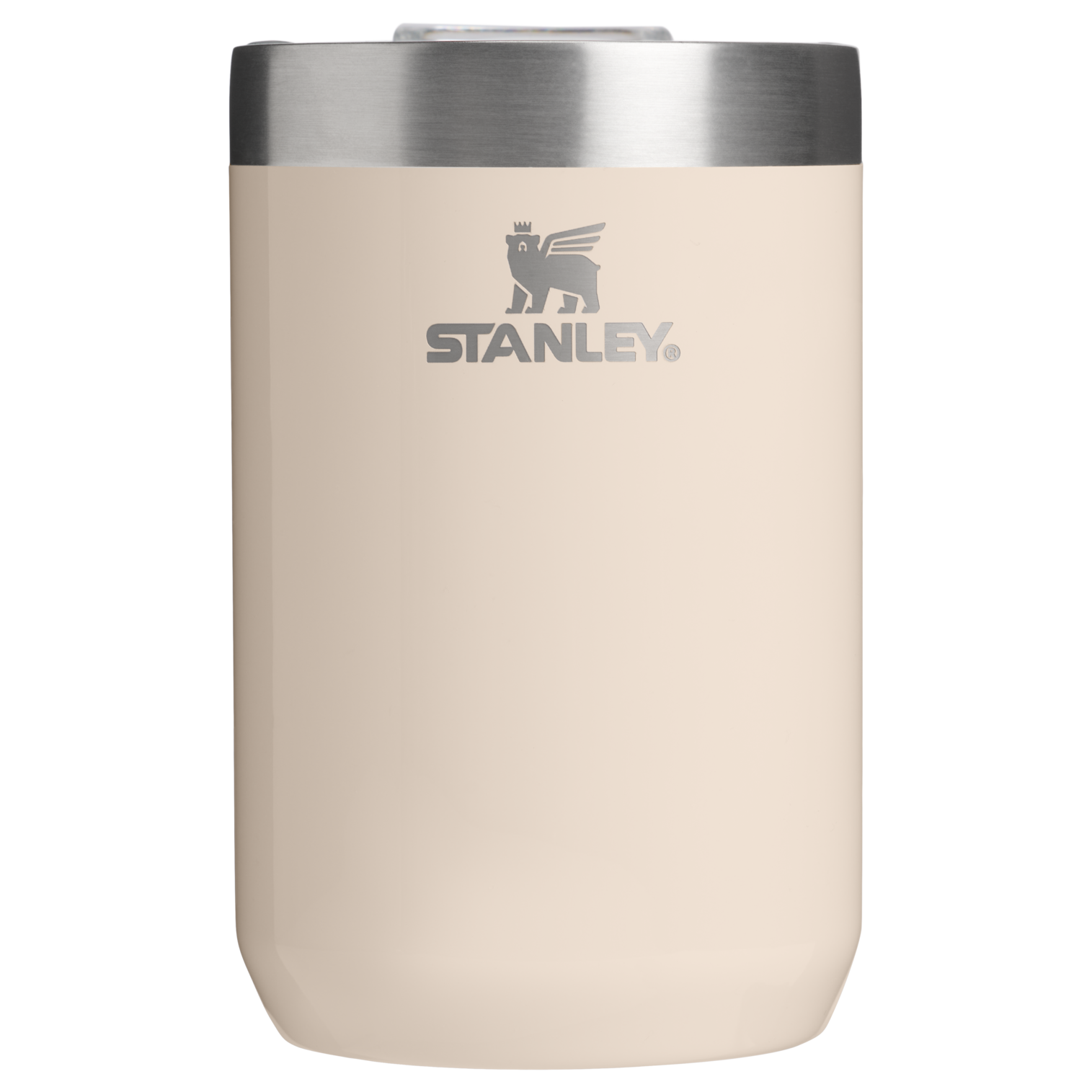 Everyday Camp Cup | 12 OZ - Create