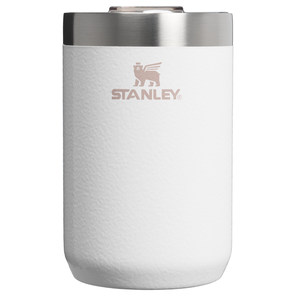 Everyday Camp Cup | 12 OZ - Create