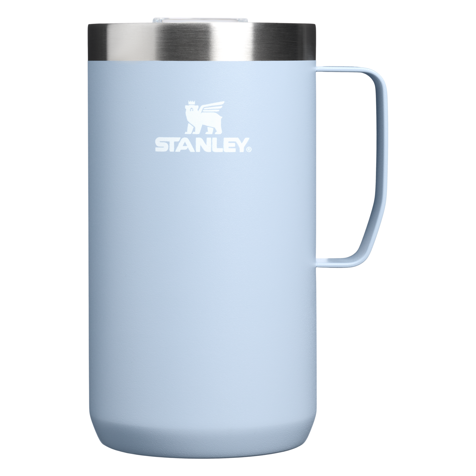 The Stay-Hot Camp Mug | 24 OZ - Create