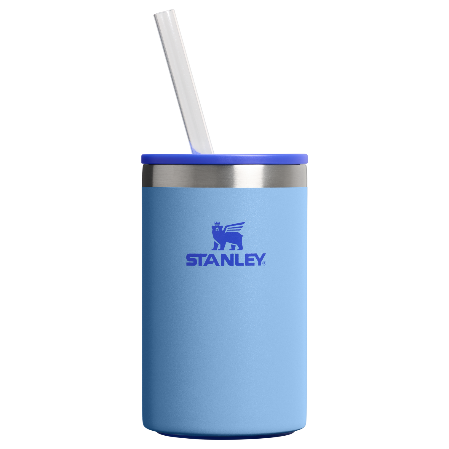The Everyday Can Cooler Cup | 10 OZ - Create