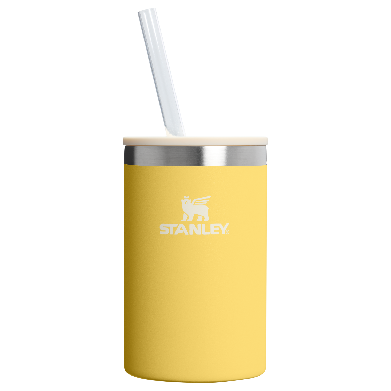 The Everyday Can Cooler Cup | 10 OZ - Create