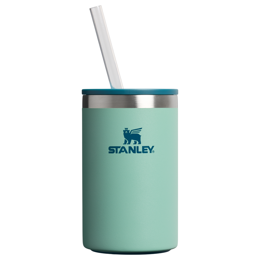 The Everyday Can Cooler Cup | 10 OZ