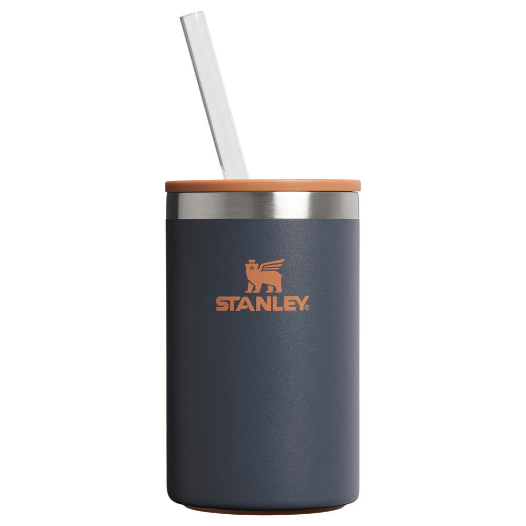 The Everyday Can Cooler Cup | 10 OZ - Create