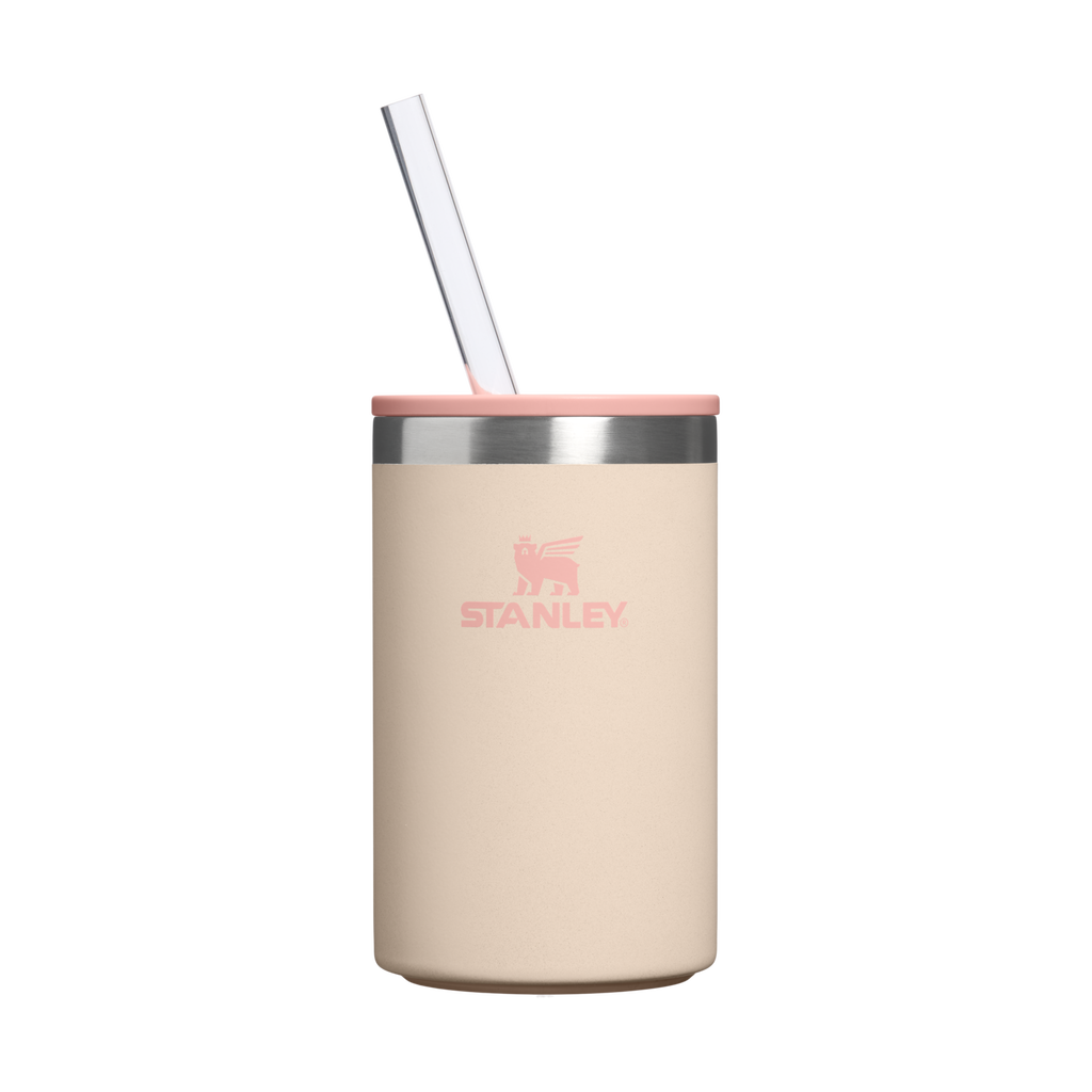 The Everyday Can Cooler Cup | 10 OZ - Create