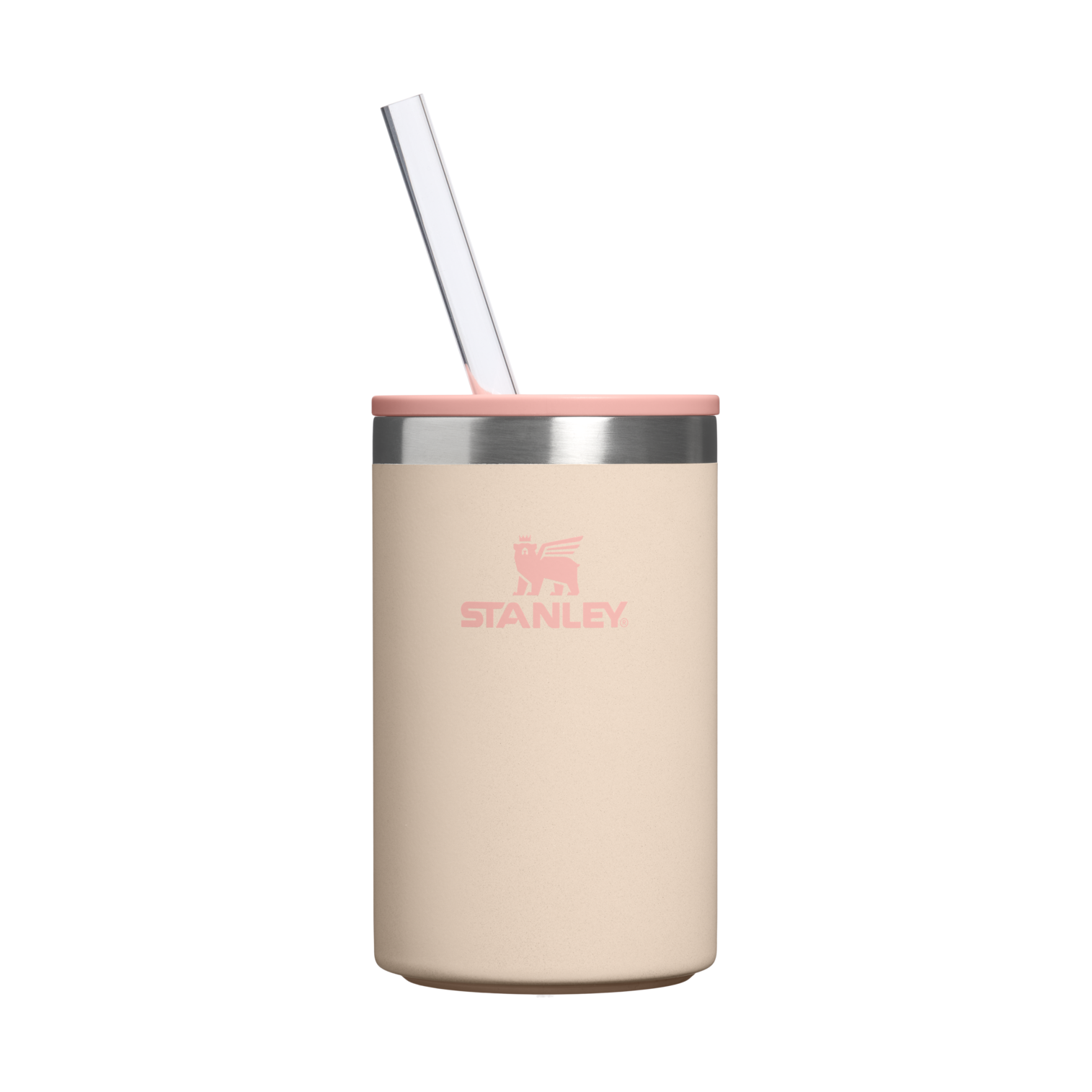 The Everyday Can Cooler Cup | 10 OZ - Create