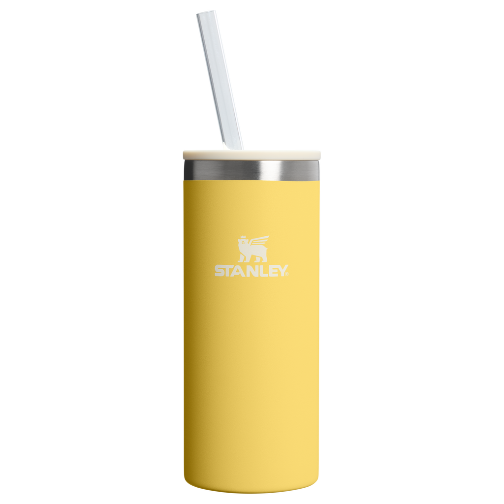 The Everyday Slim Can Cooler Cup | 10 OZ - Create