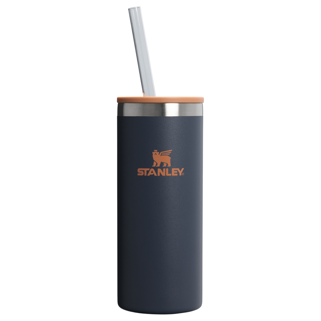 The Everyday Slim Can Cooler Cup | 10 OZ - Create