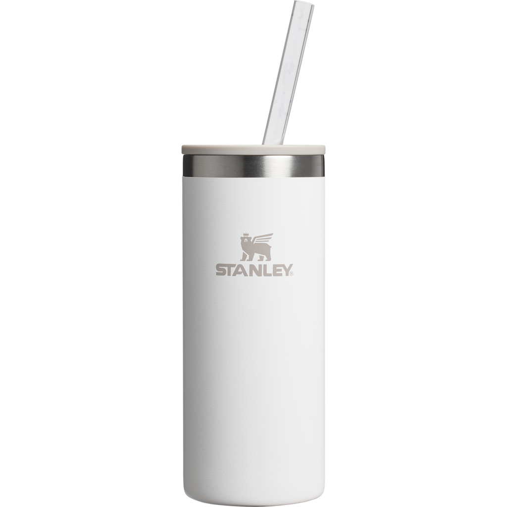 The Everyday Slim Can Cooler Cup | 10 OZ - Create