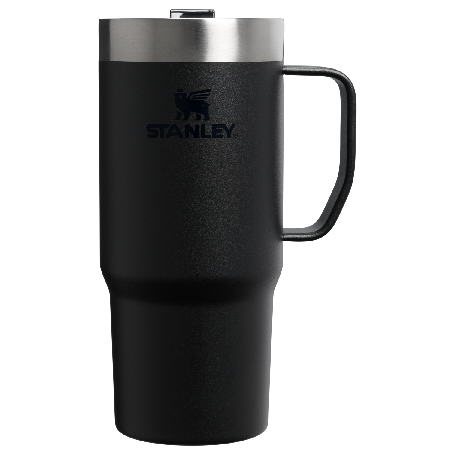 The Everyday Suburban Mug | 16 OZ - Create