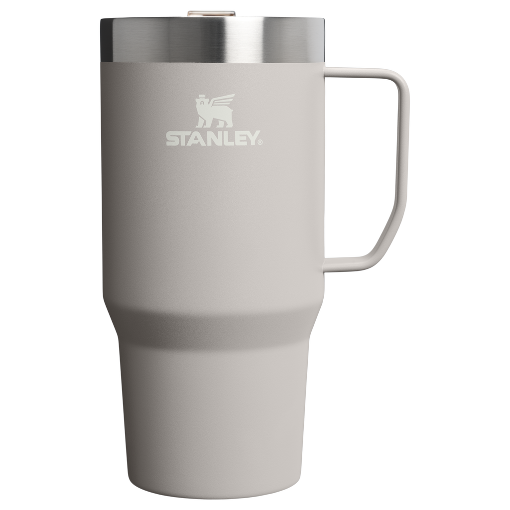 The Everyday Suburban Mug | 24 OZ - Create