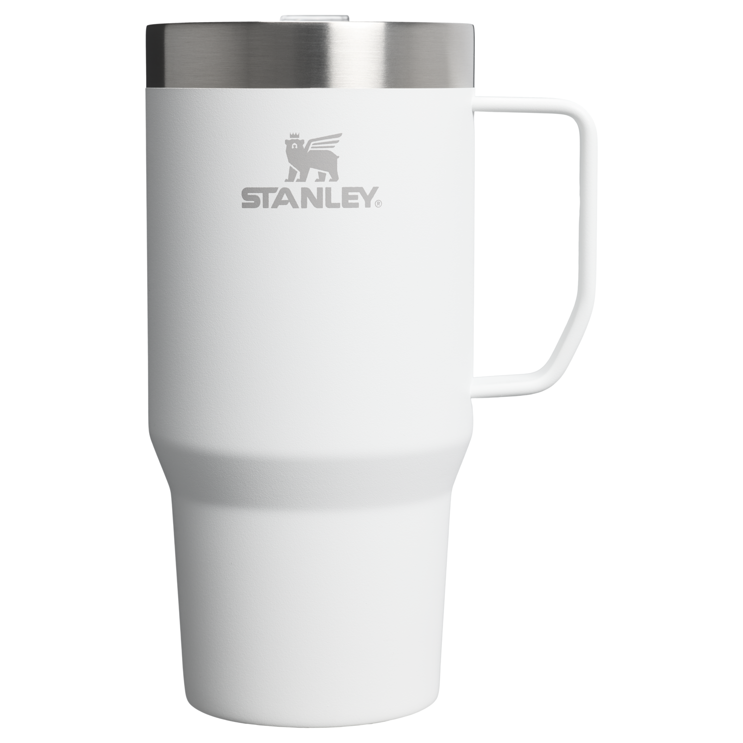 The Everyday Suburban Mug | 24 OZ - Create