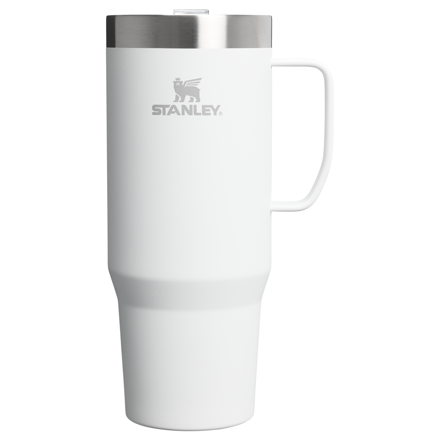 The Everyday Suburban Mug | 30 OZ - Create