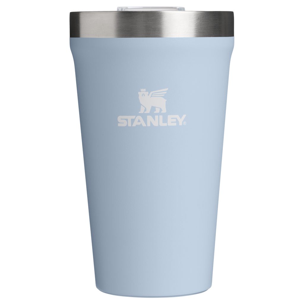 The Everyday Tumbler | 16 OZ - Create
